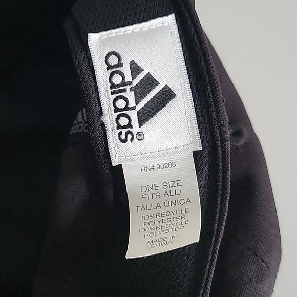 Adidas Hat - Picture 4 of 5